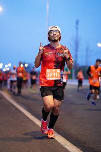 BIB: 27413, 
                            <button type="button" onclick="openModal(10701428)" class="btn btn-primary btn-sm float-right btn-popup" data-toggle="modal" data-target=".modal-high-quality">
                        <i class="fas fa-shopping-cart"></i> Add to Cart
                    </button>
                                            <button type="button" onclick="isThisMe(10701428, true)" class="btn btn-success btn-sm float-right btn-popup btn-isme hidden" data-toggle="tooltip" data-placement="bottom" title="นี่คือรูปของคุณใช่ไหม คลิกที่นี่เพื่อเอาเข้าอัลบั้ม">
                        <i class="fas fa-plus"></i> Add to album
                    </button>
                    <button type="button" onclick="isThisMe(10701428, false)" class="btn btn-warning btn-sm float-right btn-popup btn-isnotme hidden">
                        <i class="fas fa-ban"></i> Remove from album
                    </button>