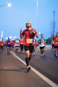 BIB: 27413, 
                            <button type="button" onclick="openModal(10701264)" class="btn btn-primary btn-sm float-right btn-popup" data-toggle="modal" data-target=".modal-high-quality">
                        <i class="fas fa-shopping-cart"></i> Add to Cart
                    </button>
                                            <button type="button" onclick="isThisMe(10701264, true)" class="btn btn-success btn-sm float-right btn-popup btn-isme hidden" data-toggle="tooltip" data-placement="bottom" title="นี่คือรูปของคุณใช่ไหม คลิกที่นี่เพื่อเอาเข้าอัลบั้ม">
                        <i class="fas fa-plus"></i> Add to album
                    </button>
                    <button type="button" onclick="isThisMe(10701264, false)" class="btn btn-warning btn-sm float-right btn-popup btn-isnotme hidden">
                        <i class="fas fa-ban"></i> Remove from album
                    </button>
