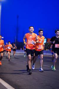 BIB: 2600, 2651, 21630
                            <button type="button" onclick="openModal(10670860)" class="btn btn-primary btn-sm float-right btn-popup" data-toggle="modal" data-target=".modal-high-quality">
                        <i class="fas fa-shopping-cart"></i> Add to Cart
                    </button>
                                            <button type="button" onclick="isThisMe(10670860, true)" class="btn btn-success btn-sm float-right btn-popup btn-isme hidden" data-toggle="tooltip" data-placement="bottom" title="นี่คือรูปของคุณใช่ไหม คลิกที่นี่เพื่อเอาเข้าอัลบั้ม">
                        <i class="fas fa-plus"></i> Add to album
                    </button>
                    <button type="button" onclick="isThisMe(10670860, false)" class="btn btn-warning btn-sm float-right btn-popup btn-isnotme hidden">
                        <i class="fas fa-ban"></i> Remove from album
                    </button>