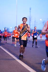 BIB: 26072
                            <button type="button" onclick="openModal(10705793)" class="btn btn-primary btn-sm float-right btn-popup" data-toggle="modal" data-target=".modal-high-quality">
                        <i class="fas fa-shopping-cart"></i> Add to Cart
                    </button>
                                            <button type="button" onclick="isThisMe(10705793, true)" class="btn btn-success btn-sm float-right btn-popup btn-isme hidden" data-toggle="tooltip" data-placement="bottom" title="นี่คือรูปของคุณใช่ไหม คลิกที่นี่เพื่อเอาเข้าอัลบั้ม">
                        <i class="fas fa-plus"></i> Add to album
                    </button>
                    <button type="button" onclick="isThisMe(10705793, false)" class="btn btn-warning btn-sm float-right btn-popup btn-isnotme hidden">
                        <i class="fas fa-ban"></i> Remove from album
                    </button>