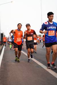 BIB: 21573, 27053, 26228
                            <button type="button" onclick="openModal(10742939)" class="btn btn-primary btn-sm float-right btn-popup" data-toggle="modal" data-target=".modal-high-quality">
                        <i class="fas fa-shopping-cart"></i> Add to Cart
                    </button>
                                            <button type="button" onclick="isThisMe(10742939, true)" class="btn btn-success btn-sm float-right btn-popup btn-isme hidden" data-toggle="tooltip" data-placement="bottom" title="นี่คือรูปของคุณใช่ไหม คลิกที่นี่เพื่อเอาเข้าอัลบั้ม">
                        <i class="fas fa-plus"></i> Add to album
                    </button>
                    <button type="button" onclick="isThisMe(10742939, false)" class="btn btn-warning btn-sm float-right btn-popup btn-isnotme hidden">
                        <i class="fas fa-ban"></i> Remove from album
                    </button>