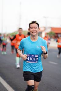 BIB: 41019
                            <button type="button" onclick="openModal(10779205)" class="btn btn-primary btn-sm float-right btn-popup" data-toggle="modal" data-target=".modal-high-quality">
                        <i class="fas fa-shopping-cart"></i> Add to Cart
                    </button>
                                            <button type="button" onclick="isThisMe(10779205, true)" class="btn btn-success btn-sm float-right btn-popup btn-isme hidden" data-toggle="tooltip" data-placement="bottom" title="นี่คือรูปของคุณใช่ไหม คลิกที่นี่เพื่อเอาเข้าอัลบั้ม">
                        <i class="fas fa-plus"></i> Add to album
                    </button>
                    <button type="button" onclick="isThisMe(10779205, false)" class="btn btn-warning btn-sm float-right btn-popup btn-isnotme hidden">
                        <i class="fas fa-ban"></i> Remove from album
                    </button>