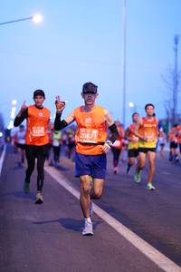 BIB: 22275, 20873
                            <button type="button" onclick="openModal(10704733)" class="btn btn-primary btn-sm float-right btn-popup" data-toggle="modal" data-target=".modal-high-quality">
                        <i class="fas fa-shopping-cart"></i> Add to Cart
                    </button>
                                            <button type="button" onclick="isThisMe(10704733, true)" class="btn btn-success btn-sm float-right btn-popup btn-isme hidden" data-toggle="tooltip" data-placement="bottom" title="นี่คือรูปของคุณใช่ไหม คลิกที่นี่เพื่อเอาเข้าอัลบั้ม">
                        <i class="fas fa-plus"></i> Add to album
                    </button>
                    <button type="button" onclick="isThisMe(10704733, false)" class="btn btn-warning btn-sm float-right btn-popup btn-isnotme hidden">
                        <i class="fas fa-ban"></i> Remove from album
                    </button>
