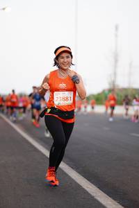 BIB: 23881
                            <button type="button" onclick="openModal(10721857)" class="btn btn-primary btn-sm float-right btn-popup" data-toggle="modal" data-target=".modal-high-quality">
                        <i class="fas fa-shopping-cart"></i> Add to Cart
                    </button>
                                            <button type="button" onclick="isThisMe(10721857, true)" class="btn btn-success btn-sm float-right btn-popup btn-isme hidden" data-toggle="tooltip" data-placement="bottom" title="นี่คือรูปของคุณใช่ไหม คลิกที่นี่เพื่อเอาเข้าอัลบั้ม">
                        <i class="fas fa-plus"></i> Add to album
                    </button>
                    <button type="button" onclick="isThisMe(10721857, false)" class="btn btn-warning btn-sm float-right btn-popup btn-isnotme hidden">
                        <i class="fas fa-ban"></i> Remove from album
                    </button>