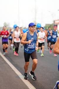 BIB: 40484
                            <button type="button" onclick="openModal(10744108)" class="btn btn-primary btn-sm float-right btn-popup" data-toggle="modal" data-target=".modal-high-quality">
                        <i class="fas fa-shopping-cart"></i> Add to Cart
                    </button>
                                            <button type="button" onclick="isThisMe(10744108, true)" class="btn btn-success btn-sm float-right btn-popup btn-isme hidden" data-toggle="tooltip" data-placement="bottom" title="นี่คือรูปของคุณใช่ไหม คลิกที่นี่เพื่อเอาเข้าอัลบั้ม">
                        <i class="fas fa-plus"></i> Add to album
                    </button>
                    <button type="button" onclick="isThisMe(10744108, false)" class="btn btn-warning btn-sm float-right btn-popup btn-isnotme hidden">
                        <i class="fas fa-ban"></i> Remove from album
                    </button>