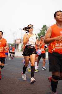 BIB: 2639, 28098, 323
                            <button type="button" onclick="openModal(10727832)" class="btn btn-primary btn-sm float-right btn-popup" data-toggle="modal" data-target=".modal-high-quality">
                        <i class="fas fa-shopping-cart"></i> Add to Cart
                    </button>
                                            <button type="button" onclick="isThisMe(10727832, true)" class="btn btn-success btn-sm float-right btn-popup btn-isme hidden" data-toggle="tooltip" data-placement="bottom" title="นี่คือรูปของคุณใช่ไหม คลิกที่นี่เพื่อเอาเข้าอัลบั้ม">
                        <i class="fas fa-plus"></i> Add to album
                    </button>
                    <button type="button" onclick="isThisMe(10727832, false)" class="btn btn-warning btn-sm float-right btn-popup btn-isnotme hidden">
                        <i class="fas fa-ban"></i> Remove from album
                    </button>