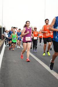 BIB: 22414, 28750
                            <button type="button" onclick="openModal(10771527)" class="btn btn-primary btn-sm float-right btn-popup" data-toggle="modal" data-target=".modal-high-quality">
                        <i class="fas fa-shopping-cart"></i> Add to Cart
                    </button>
                                            <button type="button" onclick="isThisMe(10771527, true)" class="btn btn-success btn-sm float-right btn-popup btn-isme hidden" data-toggle="tooltip" data-placement="bottom" title="นี่คือรูปของคุณใช่ไหม คลิกที่นี่เพื่อเอาเข้าอัลบั้ม">
                        <i class="fas fa-plus"></i> Add to album
                    </button>
                    <button type="button" onclick="isThisMe(10771527, false)" class="btn btn-warning btn-sm float-right btn-popup btn-isnotme hidden">
                        <i class="fas fa-ban"></i> Remove from album
                    </button>