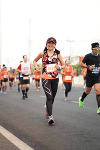 BIB: 2827, 4074
                            <button type="button" onclick="openModal(10737282)" class="btn btn-primary btn-sm float-right btn-popup" data-toggle="modal" data-target=".modal-high-quality">
                        <i class="fas fa-shopping-cart"></i> Add to Cart
                    </button>
                                            <button type="button" onclick="isThisMe(10737282, true)" class="btn btn-success btn-sm float-right btn-popup btn-isme hidden" data-toggle="tooltip" data-placement="bottom" title="นี่คือรูปของคุณใช่ไหม คลิกที่นี่เพื่อเอาเข้าอัลบั้ม">
                        <i class="fas fa-plus"></i> Add to album
                    </button>
                    <button type="button" onclick="isThisMe(10737282, false)" class="btn btn-warning btn-sm float-right btn-popup btn-isnotme hidden">
                        <i class="fas fa-ban"></i> Remove from album
                    </button>
