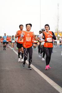 BIB: 26149, 28301, 309
                            <button type="button" onclick="openModal(10769734)" class="btn btn-primary btn-sm float-right btn-popup" data-toggle="modal" data-target=".modal-high-quality">
                        <i class="fas fa-shopping-cart"></i> Add to Cart
                    </button>
                                            <button type="button" onclick="isThisMe(10769734, true)" class="btn btn-success btn-sm float-right btn-popup btn-isme hidden" data-toggle="tooltip" data-placement="bottom" title="นี่คือรูปของคุณใช่ไหม คลิกที่นี่เพื่อเอาเข้าอัลบั้ม">
                        <i class="fas fa-plus"></i> Add to album
                    </button>
                    <button type="button" onclick="isThisMe(10769734, false)" class="btn btn-warning btn-sm float-right btn-popup btn-isnotme hidden">
                        <i class="fas fa-ban"></i> Remove from album
                    </button>