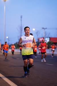 BIB: 21311
                            <button type="button" onclick="openModal(10701953)" class="btn btn-primary btn-sm float-right btn-popup" data-toggle="modal" data-target=".modal-high-quality">
                        <i class="fas fa-shopping-cart"></i> Add to Cart
                    </button>
                                            <button type="button" onclick="isThisMe(10701953, true)" class="btn btn-success btn-sm float-right btn-popup btn-isme hidden" data-toggle="tooltip" data-placement="bottom" title="นี่คือรูปของคุณใช่ไหม คลิกที่นี่เพื่อเอาเข้าอัลบั้ม">
                        <i class="fas fa-plus"></i> Add to album
                    </button>
                    <button type="button" onclick="isThisMe(10701953, false)" class="btn btn-warning btn-sm float-right btn-popup btn-isnotme hidden">
                        <i class="fas fa-ban"></i> Remove from album
                    </button>