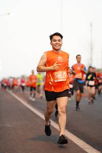 BIB: 70527
                            <button type="button" onclick="openModal(10736751)" class="btn btn-primary btn-sm float-right btn-popup" data-toggle="modal" data-target=".modal-high-quality">
                        <i class="fas fa-shopping-cart"></i> Add to Cart
                    </button>
                                            <button type="button" onclick="isThisMe(10736751, true)" class="btn btn-success btn-sm float-right btn-popup btn-isme hidden" data-toggle="tooltip" data-placement="bottom" title="นี่คือรูปของคุณใช่ไหม คลิกที่นี่เพื่อเอาเข้าอัลบั้ม">
                        <i class="fas fa-plus"></i> Add to album
                    </button>
                    <button type="button" onclick="isThisMe(10736751, false)" class="btn btn-warning btn-sm float-right btn-popup btn-isnotme hidden">
                        <i class="fas fa-ban"></i> Remove from album
                    </button>