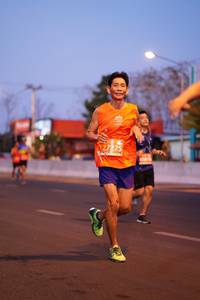 BIB: 27275
                            <button type="button" onclick="openModal(10696632)" class="btn btn-primary btn-sm float-right btn-popup" data-toggle="modal" data-target=".modal-high-quality">
                        <i class="fas fa-shopping-cart"></i> Add to Cart
                    </button>
                                            <button type="button" onclick="isThisMe(10696632, true)" class="btn btn-success btn-sm float-right btn-popup btn-isme hidden" data-toggle="tooltip" data-placement="bottom" title="นี่คือรูปของคุณใช่ไหม คลิกที่นี่เพื่อเอาเข้าอัลบั้ม">
                        <i class="fas fa-plus"></i> Add to album
                    </button>
                    <button type="button" onclick="isThisMe(10696632, false)" class="btn btn-warning btn-sm float-right btn-popup btn-isnotme hidden">
                        <i class="fas fa-ban"></i> Remove from album
                    </button>