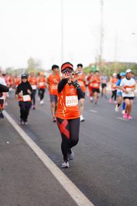 BIB: 23755
                            <button type="button" onclick="openModal(10775545)" class="btn btn-primary btn-sm float-right btn-popup" data-toggle="modal" data-target=".modal-high-quality">
                        <i class="fas fa-shopping-cart"></i> Add to Cart
                    </button>
                                            <button type="button" onclick="isThisMe(10775545, true)" class="btn btn-success btn-sm float-right btn-popup btn-isme hidden" data-toggle="tooltip" data-placement="bottom" title="นี่คือรูปของคุณใช่ไหม คลิกที่นี่เพื่อเอาเข้าอัลบั้ม">
                        <i class="fas fa-plus"></i> Add to album
                    </button>
                    <button type="button" onclick="isThisMe(10775545, false)" class="btn btn-warning btn-sm float-right btn-popup btn-isnotme hidden">
                        <i class="fas fa-ban"></i> Remove from album
                    </button>