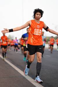 BIB: 21530
                            <button type="button" onclick="openModal(10727218)" class="btn btn-primary btn-sm float-right btn-popup" data-toggle="modal" data-target=".modal-high-quality">
                        <i class="fas fa-shopping-cart"></i> Add to Cart
                    </button>
                                            <button type="button" onclick="isThisMe(10727218, true)" class="btn btn-success btn-sm float-right btn-popup btn-isme hidden" data-toggle="tooltip" data-placement="bottom" title="นี่คือรูปของคุณใช่ไหม คลิกที่นี่เพื่อเอาเข้าอัลบั้ม">
                        <i class="fas fa-plus"></i> Add to album
                    </button>
                    <button type="button" onclick="isThisMe(10727218, false)" class="btn btn-warning btn-sm float-right btn-popup btn-isnotme hidden">
                        <i class="fas fa-ban"></i> Remove from album
                    </button>