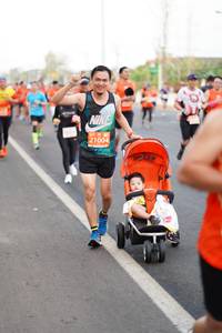 BIB: 21004
                            <button type="button" onclick="openModal(10777967)" class="btn btn-primary btn-sm float-right btn-popup" data-toggle="modal" data-target=".modal-high-quality">
                        <i class="fas fa-shopping-cart"></i> Add to Cart
                    </button>
                                            <button type="button" onclick="isThisMe(10777967, true)" class="btn btn-success btn-sm float-right btn-popup btn-isme hidden" data-toggle="tooltip" data-placement="bottom" title="นี่คือรูปของคุณใช่ไหม คลิกที่นี่เพื่อเอาเข้าอัลบั้ม">
                        <i class="fas fa-plus"></i> Add to album
                    </button>
                    <button type="button" onclick="isThisMe(10777967, false)" class="btn btn-warning btn-sm float-right btn-popup btn-isnotme hidden">
                        <i class="fas fa-ban"></i> Remove from album
                    </button>