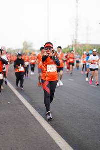 BIB: 23755
                            <button type="button" onclick="openModal(10775462)" class="btn btn-primary btn-sm float-right btn-popup" data-toggle="modal" data-target=".modal-high-quality">
                        <i class="fas fa-shopping-cart"></i> Add to Cart
                    </button>
                                            <button type="button" onclick="isThisMe(10775462, true)" class="btn btn-success btn-sm float-right btn-popup btn-isme hidden" data-toggle="tooltip" data-placement="bottom" title="นี่คือรูปของคุณใช่ไหม คลิกที่นี่เพื่อเอาเข้าอัลบั้ม">
                        <i class="fas fa-plus"></i> Add to album
                    </button>
                    <button type="button" onclick="isThisMe(10775462, false)" class="btn btn-warning btn-sm float-right btn-popup btn-isnotme hidden">
                        <i class="fas fa-ban"></i> Remove from album
                    </button>