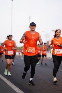BIB: 27799, 28361, 24773
                            <button type="button" onclick="openModal(10717085)" class="btn btn-primary btn-sm float-right btn-popup" data-toggle="modal" data-target=".modal-high-quality">
                        <i class="fas fa-shopping-cart"></i> Add to Cart
                    </button>
                                            <button type="button" onclick="isThisMe(10717085, true)" class="btn btn-success btn-sm float-right btn-popup btn-isme hidden" data-toggle="tooltip" data-placement="bottom" title="นี่คือรูปของคุณใช่ไหม คลิกที่นี่เพื่อเอาเข้าอัลบั้ม">
                        <i class="fas fa-plus"></i> Add to album
                    </button>
                    <button type="button" onclick="isThisMe(10717085, false)" class="btn btn-warning btn-sm float-right btn-popup btn-isnotme hidden">
                        <i class="fas fa-ban"></i> Remove from album
                    </button>