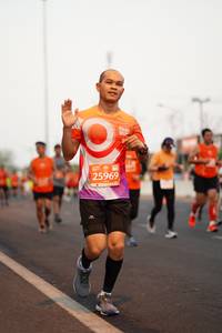 BIB: 25969
                            <button type="button" onclick="openModal(10734034)" class="btn btn-primary btn-sm float-right btn-popup" data-toggle="modal" data-target=".modal-high-quality">
                        <i class="fas fa-shopping-cart"></i> Add to Cart
                    </button>
                                            <button type="button" onclick="isThisMe(10734034, true)" class="btn btn-success btn-sm float-right btn-popup btn-isme hidden" data-toggle="tooltip" data-placement="bottom" title="นี่คือรูปของคุณใช่ไหม คลิกที่นี่เพื่อเอาเข้าอัลบั้ม">
                        <i class="fas fa-plus"></i> Add to album
                    </button>
                    <button type="button" onclick="isThisMe(10734034, false)" class="btn btn-warning btn-sm float-right btn-popup btn-isnotme hidden">
                        <i class="fas fa-ban"></i> Remove from album
                    </button>