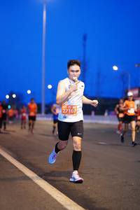 BIB: 27107
                            <button type="button" onclick="openModal(10679732)" class="btn btn-primary btn-sm float-right btn-popup" data-toggle="modal" data-target=".modal-high-quality">
                        <i class="fas fa-shopping-cart"></i> Add to Cart
                    </button>
                                            <button type="button" onclick="isThisMe(10679732, true)" class="btn btn-success btn-sm float-right btn-popup btn-isme hidden" data-toggle="tooltip" data-placement="bottom" title="นี่คือรูปของคุณใช่ไหม คลิกที่นี่เพื่อเอาเข้าอัลบั้ม">
                        <i class="fas fa-plus"></i> Add to album
                    </button>
                    <button type="button" onclick="isThisMe(10679732, false)" class="btn btn-warning btn-sm float-right btn-popup btn-isnotme hidden">
                        <i class="fas fa-ban"></i> Remove from album
                    </button>