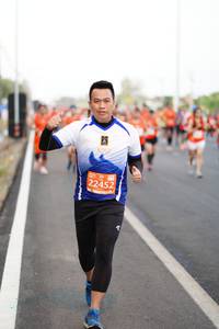 BIB: 22452
                            <button type="button" onclick="openModal(10773762)" class="btn btn-primary btn-sm float-right btn-popup" data-toggle="modal" data-target=".modal-high-quality">
                        <i class="fas fa-shopping-cart"></i> Add to Cart
                    </button>
                                            <button type="button" onclick="isThisMe(10773762, true)" class="btn btn-success btn-sm float-right btn-popup btn-isme hidden" data-toggle="tooltip" data-placement="bottom" title="นี่คือรูปของคุณใช่ไหม คลิกที่นี่เพื่อเอาเข้าอัลบั้ม">
                        <i class="fas fa-plus"></i> Add to album
                    </button>
                    <button type="button" onclick="isThisMe(10773762, false)" class="btn btn-warning btn-sm float-right btn-popup btn-isnotme hidden">
                        <i class="fas fa-ban"></i> Remove from album
                    </button>