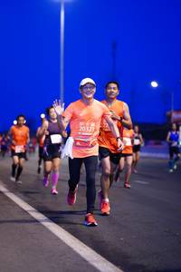 BIB: 20323
                            <button type="button" onclick="openModal(10671081)" class="btn btn-primary btn-sm float-right btn-popup" data-toggle="modal" data-target=".modal-high-quality">
                        <i class="fas fa-shopping-cart"></i> Add to Cart
                    </button>
                                            <button type="button" onclick="isThisMe(10671081, true)" class="btn btn-success btn-sm float-right btn-popup btn-isme hidden" data-toggle="tooltip" data-placement="bottom" title="นี่คือรูปของคุณใช่ไหม คลิกที่นี่เพื่อเอาเข้าอัลบั้ม">
                        <i class="fas fa-plus"></i> Add to album
                    </button>
                    <button type="button" onclick="isThisMe(10671081, false)" class="btn btn-warning btn-sm float-right btn-popup btn-isnotme hidden">
                        <i class="fas fa-ban"></i> Remove from album
                    </button>