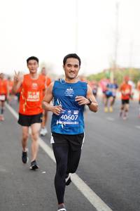 BIB: 26451, 40607
                            <button type="button" onclick="openModal(10790761)" class="btn btn-primary btn-sm float-right btn-popup" data-toggle="modal" data-target=".modal-high-quality">
                        <i class="fas fa-shopping-cart"></i> Add to Cart
                    </button>
                                            <button type="button" onclick="isThisMe(10790761, true)" class="btn btn-success btn-sm float-right btn-popup btn-isme hidden" data-toggle="tooltip" data-placement="bottom" title="นี่คือรูปของคุณใช่ไหม คลิกที่นี่เพื่อเอาเข้าอัลบั้ม">
                        <i class="fas fa-plus"></i> Add to album
                    </button>
                    <button type="button" onclick="isThisMe(10790761, false)" class="btn btn-warning btn-sm float-right btn-popup btn-isnotme hidden">
                        <i class="fas fa-ban"></i> Remove from album
                    </button>