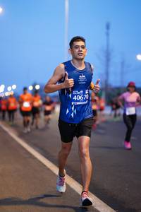 BIB: 40670
                            <button type="button" onclick="openModal(10697742)" class="btn btn-primary btn-sm float-right btn-popup" data-toggle="modal" data-target=".modal-high-quality">
                        <i class="fas fa-shopping-cart"></i> Add to Cart
                    </button>
                                            <button type="button" onclick="isThisMe(10697742, true)" class="btn btn-success btn-sm float-right btn-popup btn-isme hidden" data-toggle="tooltip" data-placement="bottom" title="นี่คือรูปของคุณใช่ไหม คลิกที่นี่เพื่อเอาเข้าอัลบั้ม">
                        <i class="fas fa-plus"></i> Add to album
                    </button>
                    <button type="button" onclick="isThisMe(10697742, false)" class="btn btn-warning btn-sm float-right btn-popup btn-isnotme hidden">
                        <i class="fas fa-ban"></i> Remove from album
                    </button>