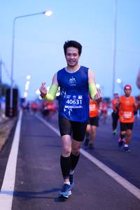 BIB: 40631
                            <button type="button" onclick="openModal(10706173)" class="btn btn-primary btn-sm float-right btn-popup" data-toggle="modal" data-target=".modal-high-quality">
                        <i class="fas fa-shopping-cart"></i> Add to Cart
                    </button>
                                            <button type="button" onclick="isThisMe(10706173, true)" class="btn btn-success btn-sm float-right btn-popup btn-isme hidden" data-toggle="tooltip" data-placement="bottom" title="นี่คือรูปของคุณใช่ไหม คลิกที่นี่เพื่อเอาเข้าอัลบั้ม">
                        <i class="fas fa-plus"></i> Add to album
                    </button>
                    <button type="button" onclick="isThisMe(10706173, false)" class="btn btn-warning btn-sm float-right btn-popup btn-isnotme hidden">
                        <i class="fas fa-ban"></i> Remove from album
                    </button>