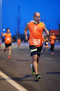 BIB: 22325
                            <button type="button" onclick="openModal(10686506)" class="btn btn-primary btn-sm float-right btn-popup" data-toggle="modal" data-target=".modal-high-quality">
                        <i class="fas fa-shopping-cart"></i> Add to Cart
                    </button>
                                            <button type="button" onclick="isThisMe(10686506, true)" class="btn btn-success btn-sm float-right btn-popup btn-isme hidden" data-toggle="tooltip" data-placement="bottom" title="นี่คือรูปของคุณใช่ไหม คลิกที่นี่เพื่อเอาเข้าอัลบั้ม">
                        <i class="fas fa-plus"></i> Add to album
                    </button>
                    <button type="button" onclick="isThisMe(10686506, false)" class="btn btn-warning btn-sm float-right btn-popup btn-isnotme hidden">
                        <i class="fas fa-ban"></i> Remove from album
                    </button>