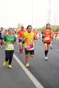 BIB: 23952, 26217, 28496
                            <button type="button" onclick="openModal(10793296)" class="btn btn-primary btn-sm float-right btn-popup" data-toggle="modal" data-target=".modal-high-quality">
                        <i class="fas fa-shopping-cart"></i> Add to Cart
                    </button>
                                            <button type="button" onclick="isThisMe(10793296, true)" class="btn btn-success btn-sm float-right btn-popup btn-isme hidden" data-toggle="tooltip" data-placement="bottom" title="นี่คือรูปของคุณใช่ไหม คลิกที่นี่เพื่อเอาเข้าอัลบั้ม">
                        <i class="fas fa-plus"></i> Add to album
                    </button>
                    <button type="button" onclick="isThisMe(10793296, false)" class="btn btn-warning btn-sm float-right btn-popup btn-isnotme hidden">
                        <i class="fas fa-ban"></i> Remove from album
                    </button>