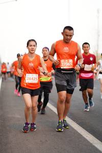 BIB: 27065, 2324, 28425
                            <button type="button" onclick="openModal(10770881)" class="btn btn-primary btn-sm float-right btn-popup" data-toggle="modal" data-target=".modal-high-quality">
                        <i class="fas fa-shopping-cart"></i> Add to Cart
                    </button>
                                            <button type="button" onclick="isThisMe(10770881, true)" class="btn btn-success btn-sm float-right btn-popup btn-isme hidden" data-toggle="tooltip" data-placement="bottom" title="นี่คือรูปของคุณใช่ไหม คลิกที่นี่เพื่อเอาเข้าอัลบั้ม">
                        <i class="fas fa-plus"></i> Add to album
                    </button>
                    <button type="button" onclick="isThisMe(10770881, false)" class="btn btn-warning btn-sm float-right btn-popup btn-isnotme hidden">
                        <i class="fas fa-ban"></i> Remove from album
                    </button>