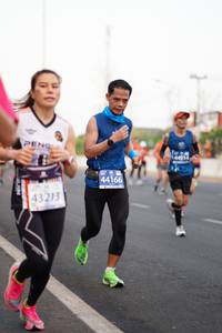 BIB: 144014, 44166, 43213, 
                            <button type="button" onclick="openModal(10749574)" class="btn btn-primary btn-sm float-right btn-popup" data-toggle="modal" data-target=".modal-high-quality">
                        <i class="fas fa-shopping-cart"></i> Add to Cart
                    </button>
                                            <button type="button" onclick="isThisMe(10749574, true)" class="btn btn-success btn-sm float-right btn-popup btn-isme hidden" data-toggle="tooltip" data-placement="bottom" title="นี่คือรูปของคุณใช่ไหม คลิกที่นี่เพื่อเอาเข้าอัลบั้ม">
                        <i class="fas fa-plus"></i> Add to album
                    </button>
                    <button type="button" onclick="isThisMe(10749574, false)" class="btn btn-warning btn-sm float-right btn-popup btn-isnotme hidden">
                        <i class="fas fa-ban"></i> Remove from album
                    </button>