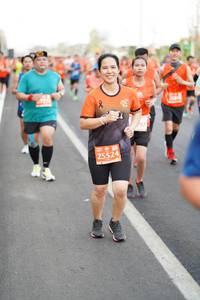 BIB: 25524
                            <button type="button" onclick="openModal(10786185)" class="btn btn-primary btn-sm float-right btn-popup" data-toggle="modal" data-target=".modal-high-quality">
                        <i class="fas fa-shopping-cart"></i> Add to Cart
                    </button>
                                            <button type="button" onclick="isThisMe(10786185, true)" class="btn btn-success btn-sm float-right btn-popup btn-isme hidden" data-toggle="tooltip" data-placement="bottom" title="นี่คือรูปของคุณใช่ไหม คลิกที่นี่เพื่อเอาเข้าอัลบั้ม">
                        <i class="fas fa-plus"></i> Add to album
                    </button>
                    <button type="button" onclick="isThisMe(10786185, false)" class="btn btn-warning btn-sm float-right btn-popup btn-isnotme hidden">
                        <i class="fas fa-ban"></i> Remove from album
                    </button>