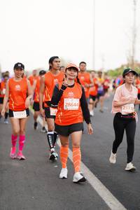BIB: 28644, 23138, 23395
                            <button type="button" onclick="openModal(10791252)" class="btn btn-primary btn-sm float-right btn-popup" data-toggle="modal" data-target=".modal-high-quality">
                        <i class="fas fa-shopping-cart"></i> Add to Cart
                    </button>
                                            <button type="button" onclick="isThisMe(10791252, true)" class="btn btn-success btn-sm float-right btn-popup btn-isme hidden" data-toggle="tooltip" data-placement="bottom" title="นี่คือรูปของคุณใช่ไหม คลิกที่นี่เพื่อเอาเข้าอัลบั้ม">
                        <i class="fas fa-plus"></i> Add to album
                    </button>
                    <button type="button" onclick="isThisMe(10791252, false)" class="btn btn-warning btn-sm float-right btn-popup btn-isnotme hidden">
                        <i class="fas fa-ban"></i> Remove from album
                    </button>
