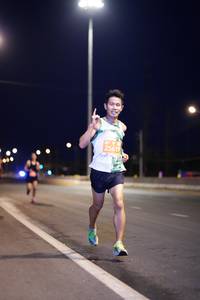 BIB: 25619
                            <button type="button" onclick="openModal(10637334)" class="btn btn-primary btn-sm float-right btn-popup" data-toggle="modal" data-target=".modal-high-quality">
                        <i class="fas fa-shopping-cart"></i> Add to Cart
                    </button>
                                            <button type="button" onclick="isThisMe(10637334, true)" class="btn btn-success btn-sm float-right btn-popup btn-isme hidden" data-toggle="tooltip" data-placement="bottom" title="นี่คือรูปของคุณใช่ไหม คลิกที่นี่เพื่อเอาเข้าอัลบั้ม">
                        <i class="fas fa-plus"></i> Add to album
                    </button>
                    <button type="button" onclick="isThisMe(10637334, false)" class="btn btn-warning btn-sm float-right btn-popup btn-isnotme hidden">
                        <i class="fas fa-ban"></i> Remove from album
                    </button>