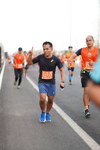 BIB: 2104, 22752
                            <button type="button" onclick="openModal(10748810)" class="btn btn-primary btn-sm float-right btn-popup" data-toggle="modal" data-target=".modal-high-quality">
                        <i class="fas fa-shopping-cart"></i> Add to Cart
                    </button>
                                            <button type="button" onclick="isThisMe(10748810, true)" class="btn btn-success btn-sm float-right btn-popup btn-isme hidden" data-toggle="tooltip" data-placement="bottom" title="นี่คือรูปของคุณใช่ไหม คลิกที่นี่เพื่อเอาเข้าอัลบั้ม">
                        <i class="fas fa-plus"></i> Add to album
                    </button>
                    <button type="button" onclick="isThisMe(10748810, false)" class="btn btn-warning btn-sm float-right btn-popup btn-isnotme hidden">
                        <i class="fas fa-ban"></i> Remove from album
                    </button>
