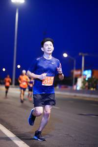 BIB: 21411
                            <button type="button" onclick="openModal(10649315)" class="btn btn-primary btn-sm float-right btn-popup" data-toggle="modal" data-target=".modal-high-quality">
                        <i class="fas fa-shopping-cart"></i> Add to Cart
                    </button>
                                            <button type="button" onclick="isThisMe(10649315, true)" class="btn btn-success btn-sm float-right btn-popup btn-isme hidden" data-toggle="tooltip" data-placement="bottom" title="นี่คือรูปของคุณใช่ไหม คลิกที่นี่เพื่อเอาเข้าอัลบั้ม">
                        <i class="fas fa-plus"></i> Add to album
                    </button>
                    <button type="button" onclick="isThisMe(10649315, false)" class="btn btn-warning btn-sm float-right btn-popup btn-isnotme hidden">
                        <i class="fas fa-ban"></i> Remove from album
                    </button>
