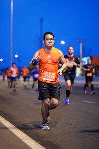 BIB: 25828
                            <button type="button" onclick="openModal(10684701)" class="btn btn-primary btn-sm float-right btn-popup" data-toggle="modal" data-target=".modal-high-quality">
                        <i class="fas fa-shopping-cart"></i> Add to Cart
                    </button>
                                            <button type="button" onclick="isThisMe(10684701, true)" class="btn btn-success btn-sm float-right btn-popup btn-isme hidden" data-toggle="tooltip" data-placement="bottom" title="นี่คือรูปของคุณใช่ไหม คลิกที่นี่เพื่อเอาเข้าอัลบั้ม">
                        <i class="fas fa-plus"></i> Add to album
                    </button>
                    <button type="button" onclick="isThisMe(10684701, false)" class="btn btn-warning btn-sm float-right btn-popup btn-isnotme hidden">
                        <i class="fas fa-ban"></i> Remove from album
                    </button>