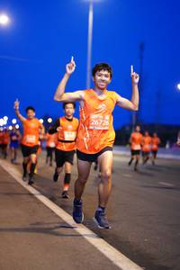 BIB: 26726
                            <button type="button" onclick="openModal(10673651)" class="btn btn-primary btn-sm float-right btn-popup" data-toggle="modal" data-target=".modal-high-quality">
                        <i class="fas fa-shopping-cart"></i> Add to Cart
                    </button>
                                            <button type="button" onclick="isThisMe(10673651, true)" class="btn btn-success btn-sm float-right btn-popup btn-isme hidden" data-toggle="tooltip" data-placement="bottom" title="นี่คือรูปของคุณใช่ไหม คลิกที่นี่เพื่อเอาเข้าอัลบั้ม">
                        <i class="fas fa-plus"></i> Add to album
                    </button>
                    <button type="button" onclick="isThisMe(10673651, false)" class="btn btn-warning btn-sm float-right btn-popup btn-isnotme hidden">
                        <i class="fas fa-ban"></i> Remove from album
                    </button>