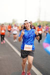 BIB: 28903
                            <button type="button" onclick="openModal(10765150)" class="btn btn-primary btn-sm float-right btn-popup" data-toggle="modal" data-target=".modal-high-quality">
                        <i class="fas fa-shopping-cart"></i> Add to Cart
                    </button>
                                            <button type="button" onclick="isThisMe(10765150, true)" class="btn btn-success btn-sm float-right btn-popup btn-isme hidden" data-toggle="tooltip" data-placement="bottom" title="นี่คือรูปของคุณใช่ไหม คลิกที่นี่เพื่อเอาเข้าอัลบั้ม">
                        <i class="fas fa-plus"></i> Add to album
                    </button>
                    <button type="button" onclick="isThisMe(10765150, false)" class="btn btn-warning btn-sm float-right btn-popup btn-isnotme hidden">
                        <i class="fas fa-ban"></i> Remove from album
                    </button>