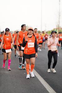 BIB: 28644, 23395, 23138
                            <button type="button" onclick="openModal(10791102)" class="btn btn-primary btn-sm float-right btn-popup" data-toggle="modal" data-target=".modal-high-quality">
                        <i class="fas fa-shopping-cart"></i> Add to Cart
                    </button>
                                            <button type="button" onclick="isThisMe(10791102, true)" class="btn btn-success btn-sm float-right btn-popup btn-isme hidden" data-toggle="tooltip" data-placement="bottom" title="นี่คือรูปของคุณใช่ไหม คลิกที่นี่เพื่อเอาเข้าอัลบั้ม">
                        <i class="fas fa-plus"></i> Add to album
                    </button>
                    <button type="button" onclick="isThisMe(10791102, false)" class="btn btn-warning btn-sm float-right btn-popup btn-isnotme hidden">
                        <i class="fas fa-ban"></i> Remove from album
                    </button>