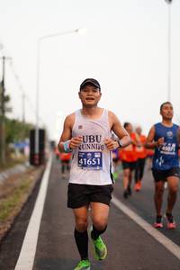 BIB: 45071, 41651
                            <button type="button" onclick="openModal(10751242)" class="btn btn-primary btn-sm float-right btn-popup" data-toggle="modal" data-target=".modal-high-quality">
                        <i class="fas fa-shopping-cart"></i> Add to Cart
                    </button>
                                            <button type="button" onclick="isThisMe(10751242, true)" class="btn btn-success btn-sm float-right btn-popup btn-isme hidden" data-toggle="tooltip" data-placement="bottom" title="นี่คือรูปของคุณใช่ไหม คลิกที่นี่เพื่อเอาเข้าอัลบั้ม">
                        <i class="fas fa-plus"></i> Add to album
                    </button>
                    <button type="button" onclick="isThisMe(10751242, false)" class="btn btn-warning btn-sm float-right btn-popup btn-isnotme hidden">
                        <i class="fas fa-ban"></i> Remove from album
                    </button>