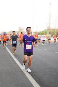 BIB: 28185
                            <button type="button" onclick="openModal(10801007)" class="btn btn-primary btn-sm float-right btn-popup" data-toggle="modal" data-target=".modal-high-quality">
                        <i class="fas fa-shopping-cart"></i> Add to Cart
                    </button>
                                            <button type="button" onclick="isThisMe(10801007, true)" class="btn btn-success btn-sm float-right btn-popup btn-isme hidden" data-toggle="tooltip" data-placement="bottom" title="นี่คือรูปของคุณใช่ไหม คลิกที่นี่เพื่อเอาเข้าอัลบั้ม">
                        <i class="fas fa-plus"></i> Add to album
                    </button>
                    <button type="button" onclick="isThisMe(10801007, false)" class="btn btn-warning btn-sm float-right btn-popup btn-isnotme hidden">
                        <i class="fas fa-ban"></i> Remove from album
                    </button>