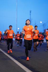 BIB: 22380, 21663
                            <button type="button" onclick="openModal(10698794)" class="btn btn-primary btn-sm float-right btn-popup" data-toggle="modal" data-target=".modal-high-quality">
                        <i class="fas fa-shopping-cart"></i> Add to Cart
                    </button>
                                            <button type="button" onclick="isThisMe(10698794, true)" class="btn btn-success btn-sm float-right btn-popup btn-isme hidden" data-toggle="tooltip" data-placement="bottom" title="นี่คือรูปของคุณใช่ไหม คลิกที่นี่เพื่อเอาเข้าอัลบั้ม">
                        <i class="fas fa-plus"></i> Add to album
                    </button>
                    <button type="button" onclick="isThisMe(10698794, false)" class="btn btn-warning btn-sm float-right btn-popup btn-isnotme hidden">
                        <i class="fas fa-ban"></i> Remove from album
                    </button>