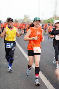 BIB: 44852, 24922
                            <button type="button" onclick="openModal(10780315)" class="btn btn-primary btn-sm float-right btn-popup" data-toggle="modal" data-target=".modal-high-quality">
                        <i class="fas fa-shopping-cart"></i> Add to Cart
                    </button>
                                            <button type="button" onclick="isThisMe(10780315, true)" class="btn btn-success btn-sm float-right btn-popup btn-isme hidden" data-toggle="tooltip" data-placement="bottom" title="นี่คือรูปของคุณใช่ไหม คลิกที่นี่เพื่อเอาเข้าอัลบั้ม">
                        <i class="fas fa-plus"></i> Add to album
                    </button>
                    <button type="button" onclick="isThisMe(10780315, false)" class="btn btn-warning btn-sm float-right btn-popup btn-isnotme hidden">
                        <i class="fas fa-ban"></i> Remove from album
                    </button>