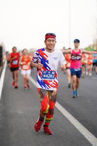 BIB: 44282
                            <button type="button" onclick="openModal(10788272)" class="btn btn-primary btn-sm float-right btn-popup" data-toggle="modal" data-target=".modal-high-quality">
                        <i class="fas fa-shopping-cart"></i> Add to Cart
                    </button>
                                            <button type="button" onclick="isThisMe(10788272, true)" class="btn btn-success btn-sm float-right btn-popup btn-isme hidden" data-toggle="tooltip" data-placement="bottom" title="นี่คือรูปของคุณใช่ไหม คลิกที่นี่เพื่อเอาเข้าอัลบั้ม">
                        <i class="fas fa-plus"></i> Add to album
                    </button>
                    <button type="button" onclick="isThisMe(10788272, false)" class="btn btn-warning btn-sm float-right btn-popup btn-isnotme hidden">
                        <i class="fas fa-ban"></i> Remove from album
                    </button>