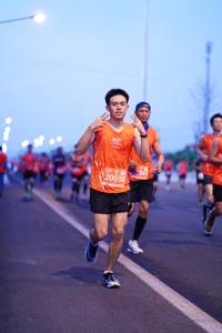 BIB: 20038
                            <button type="button" onclick="openModal(10710282)" class="btn btn-primary btn-sm float-right btn-popup" data-toggle="modal" data-target=".modal-high-quality">
                        <i class="fas fa-shopping-cart"></i> Add to Cart
                    </button>
                                            <button type="button" onclick="isThisMe(10710282, true)" class="btn btn-success btn-sm float-right btn-popup btn-isme hidden" data-toggle="tooltip" data-placement="bottom" title="นี่คือรูปของคุณใช่ไหม คลิกที่นี่เพื่อเอาเข้าอัลบั้ม">
                        <i class="fas fa-plus"></i> Add to album
                    </button>
                    <button type="button" onclick="isThisMe(10710282, false)" class="btn btn-warning btn-sm float-right btn-popup btn-isnotme hidden">
                        <i class="fas fa-ban"></i> Remove from album
                    </button>
