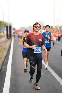 BIB: 412, 45290
                            <button type="button" onclick="openModal(10802405)" class="btn btn-primary btn-sm float-right btn-popup" data-toggle="modal" data-target=".modal-high-quality">
                        <i class="fas fa-shopping-cart"></i> Add to Cart
                    </button>
                                            <button type="button" onclick="isThisMe(10802405, true)" class="btn btn-success btn-sm float-right btn-popup btn-isme hidden" data-toggle="tooltip" data-placement="bottom" title="นี่คือรูปของคุณใช่ไหม คลิกที่นี่เพื่อเอาเข้าอัลบั้ม">
                        <i class="fas fa-plus"></i> Add to album
                    </button>
                    <button type="button" onclick="isThisMe(10802405, false)" class="btn btn-warning btn-sm float-right btn-popup btn-isnotme hidden">
                        <i class="fas fa-ban"></i> Remove from album
                    </button>