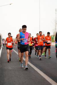 BIB: 44669, 81714, 28425
                            <button type="button" onclick="openModal(10770491)" class="btn btn-primary btn-sm float-right btn-popup" data-toggle="modal" data-target=".modal-high-quality">
                        <i class="fas fa-shopping-cart"></i> Add to Cart
                    </button>
                                            <button type="button" onclick="isThisMe(10770491, true)" class="btn btn-success btn-sm float-right btn-popup btn-isme hidden" data-toggle="tooltip" data-placement="bottom" title="นี่คือรูปของคุณใช่ไหม คลิกที่นี่เพื่อเอาเข้าอัลบั้ม">
                        <i class="fas fa-plus"></i> Add to album
                    </button>
                    <button type="button" onclick="isThisMe(10770491, false)" class="btn btn-warning btn-sm float-right btn-popup btn-isnotme hidden">
                        <i class="fas fa-ban"></i> Remove from album
                    </button>
