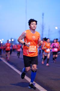 BIB: 27007
                            <button type="button" onclick="openModal(10705273)" class="btn btn-primary btn-sm float-right btn-popup" data-toggle="modal" data-target=".modal-high-quality">
                        <i class="fas fa-shopping-cart"></i> Add to Cart
                    </button>
                                            <button type="button" onclick="isThisMe(10705273, true)" class="btn btn-success btn-sm float-right btn-popup btn-isme hidden" data-toggle="tooltip" data-placement="bottom" title="นี่คือรูปของคุณใช่ไหม คลิกที่นี่เพื่อเอาเข้าอัลบั้ม">
                        <i class="fas fa-plus"></i> Add to album
                    </button>
                    <button type="button" onclick="isThisMe(10705273, false)" class="btn btn-warning btn-sm float-right btn-popup btn-isnotme hidden">
                        <i class="fas fa-ban"></i> Remove from album
                    </button>